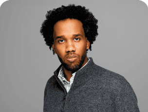Mohamed Elyas